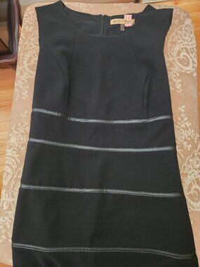 EUC Nippon Boutique from Lord & Taylor Dress - 16W
